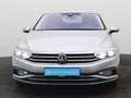 Volkswagen Passat Variant Elegance 1.5TSI DSG / Matrix, RFK Silber - thumbnail 3