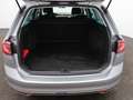 Volkswagen Passat Variant Elegance 1.5TSI DSG / Matrix, RFK Silber - thumbnail 8