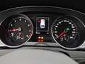 Volkswagen Passat Variant Elegance 1.5TSI DSG / Matrix, RFK Silber - thumbnail 14