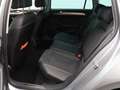Volkswagen Passat Variant Elegance 1.5TSI DSG / Matrix, RFK Silber - thumbnail 11