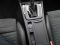 Volkswagen Passat Variant Elegance 1.5TSI DSG / Matrix, RFK Silber - thumbnail 16