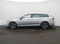 Volkswagen Passat Variant Elegance 1.5TSI DSG / Matrix, RFK Silber - thumbnail 5