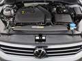 Volkswagen Passat Variant Elegance 1.5TSI DSG / Matrix, RFK Silber - thumbnail 19