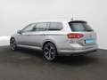 Volkswagen Passat Variant Elegance 1.5TSI DSG / Matrix, RFK Silber - thumbnail 6