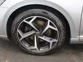Volkswagen Passat Variant Elegance 1.5TSI DSG / Matrix, RFK Silber - thumbnail 18
