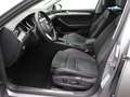 Volkswagen Passat Variant Elegance 1.5TSI DSG / Matrix, RFK Silber - thumbnail 13