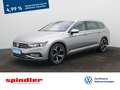 Volkswagen Passat Variant Elegance 1.5TSI DSG / Matrix, RFK Silber - thumbnail 1