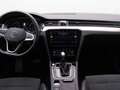 Volkswagen Passat Variant Elegance 1.5TSI DSG / Matrix, RFK Silber - thumbnail 12