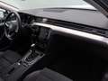 Volkswagen Passat Variant Elegance 1.5TSI DSG / Matrix, RFK Silber - thumbnail 10