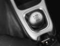 Jeep Compass Compass 1.6 mjt Business 2wd 120cv my19 Black - thumbnail 18