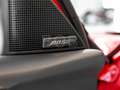 Mazda CX-60 Plug-In AWD TAKUMI ConP DriP ComP PanoD Piros - thumbnail 16