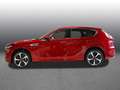 Mazda CX-60 Plug-In AWD TAKUMI ConP DriP ComP PanoD Czerwony - thumbnail 18