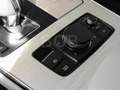 Mazda CX-60 Plug-In AWD TAKUMI ConP DriP ComP PanoD Rood - thumbnail 17