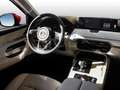 Mazda CX-60 Plug-In AWD TAKUMI ConP DriP ComP PanoD Червоний - thumbnail 6
