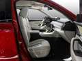 Mazda CX-60 Plug-In AWD TAKUMI ConP DriP ComP PanoD Rot - thumbnail 4