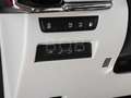 Mazda CX-60 Plug-In AWD TAKUMI ConP DriP ComP PanoD Rood - thumbnail 8