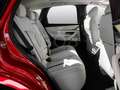 Mazda CX-60 Plug-In AWD TAKUMI ConP DriP ComP PanoD Rot - thumbnail 5