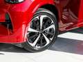 Mazda CX-60 Plug-In AWD TAKUMI ConP DriP ComP PanoD Red - thumbnail 14