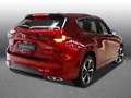 Mazda CX-60 Plug-In AWD TAKUMI ConP DriP ComP PanoD crvena - thumbnail 2