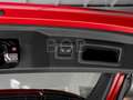 Mazda CX-60 Plug-In AWD TAKUMI ConP DriP ComP PanoD crvena - thumbnail 13