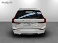 Volvo XC60 2.0 D4 Inscription Blanc - thumbnail 5