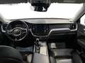 Volvo XC60 2.0 D4 Inscription Blanc - thumbnail 11