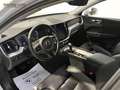 Volvo XC60 2.0 D4 Inscription Blanc - thumbnail 10