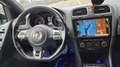 Volkswagen Golf GTI VW Golf VI 6 2.0 DSG Edition 35 HG Motorsport - thumbnail 9