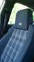 Volkswagen Golf GTI VW Golf VI 6 2.0 DSG Edition 35 HG Motorsport - thumbnail 11