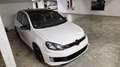 Volkswagen Golf GTI VW Golf VI 6 2.0 DSG Edition 35 HG Motorsport - thumbnail 2