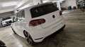 Volkswagen Golf GTI VW Golf VI 6 2.0 DSG Edition 35 HG Motorsport - thumbnail 6