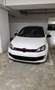 Volkswagen Golf GTI VW Golf VI 6 2.0 DSG Edition 35 HG Motorsport - thumbnail 1