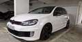 Volkswagen Golf GTI VW Golf VI 6 2.0 DSG Edition 35 HG Motorsport - thumbnail 3