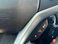 Honda Jazz 1.3 i-VTEC Comfort Blanco - thumbnail 18