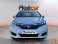 Honda Jazz 1.3 i-VTEC Comfort Blanco - thumbnail 2