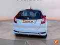 Honda Jazz 1.3 i-VTEC Comfort Blanco - thumbnail 7
