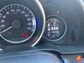 Honda Jazz 1.3 i-VTEC Comfort Blanco - thumbnail 13