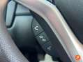 Honda Jazz 1.3 i-VTEC Comfort Blanco - thumbnail 16
