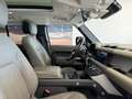 Land Rover Defender 110 D240 HSE BlackPack Lackschutzfolie Verde - thumbnail 4