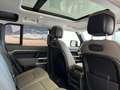 Land Rover Defender 110 D240 HSE BlackPack Lackschutzfolie Verde - thumbnail 14