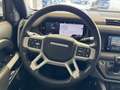 Land Rover Defender 110 D240 HSE BlackPack Lackschutzfolie Verde - thumbnail 10