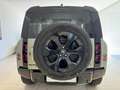 Land Rover Defender 110 D240 HSE BlackPack Lackschutzfolie Vert - thumbnail 7