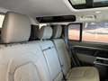 Land Rover Defender 110 D240 HSE BlackPack Lackschutzfolie Verde - thumbnail 6