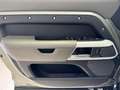 Land Rover Defender 110 D240 HSE BlackPack Lackschutzfolie Vert - thumbnail 11