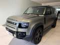 Land Rover Defender 110 D240 HSE BlackPack Lackschutzfolie Vert - thumbnail 15