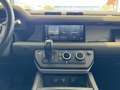 Land Rover Defender 110 D240 HSE BlackPack Lackschutzfolie Verde - thumbnail 5