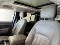 Land Rover Defender 110 D240 HSE BlackPack Lackschutzfolie Vert - thumbnail 12