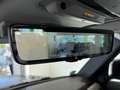 Land Rover Defender 110 D240 HSE BlackPack Lackschutzfolie Vert - thumbnail 13