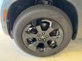 Land Rover Defender 110 D240 HSE BlackPack Lackschutzfolie Vert - thumbnail 9
