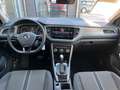 Volkswagen T-Roc Style/SHZ/NAVI/AHK/1.Hand Rot - thumbnail 15